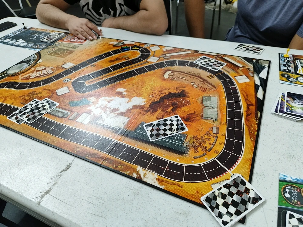 Imagen subida por Ricardo Alberto Chi Garcia