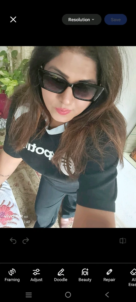 GIF uploaded by Simmy