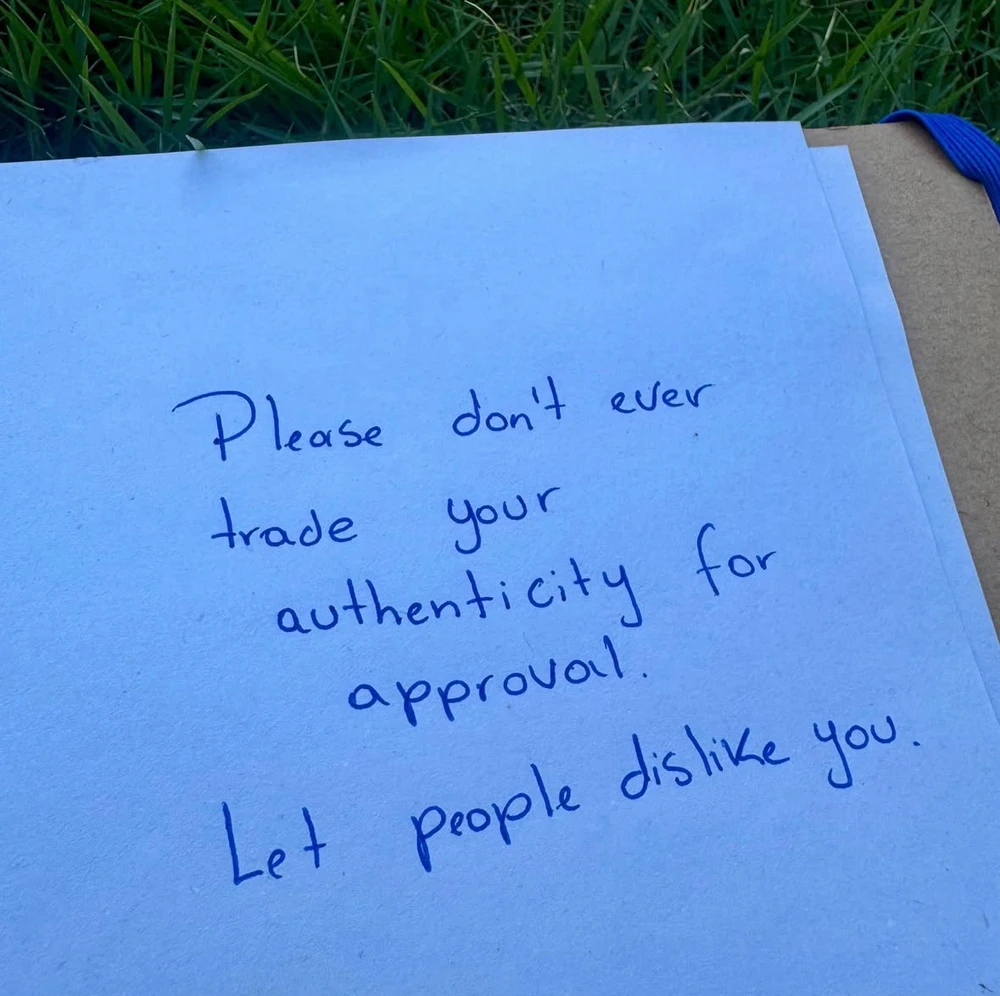 GIF uploaded by Jason