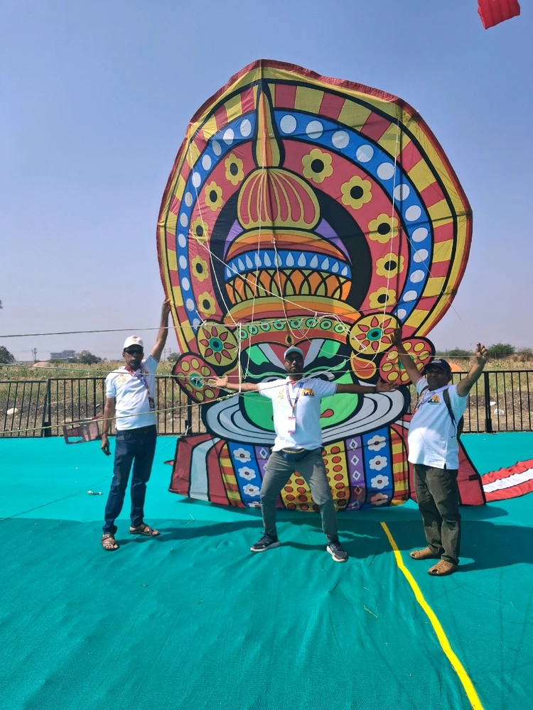 GIF uploaded by Susu