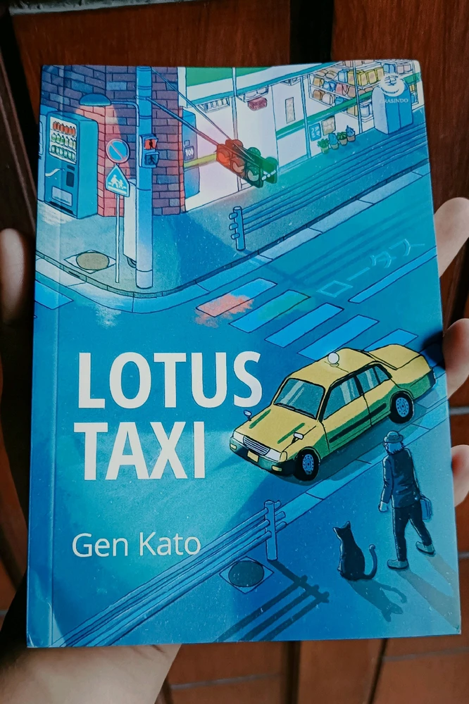 GIF diunggah oleh Varid P