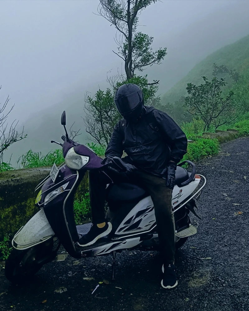 Image uploaded by Mayank