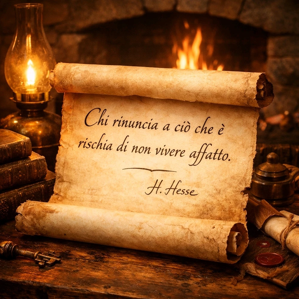 GIF caricata da William