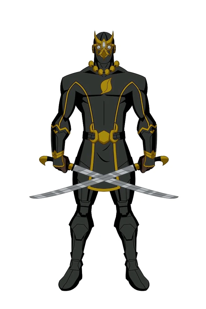 GIF ajouté par Daniel