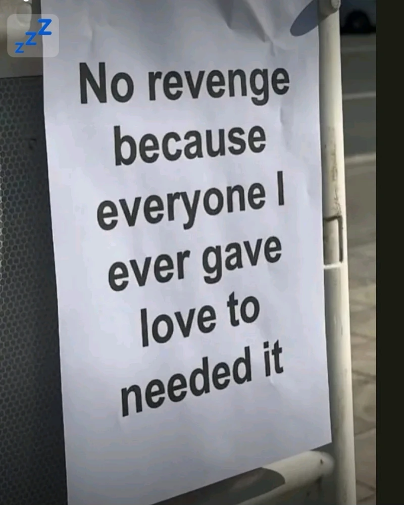 GIF uploaded by Char