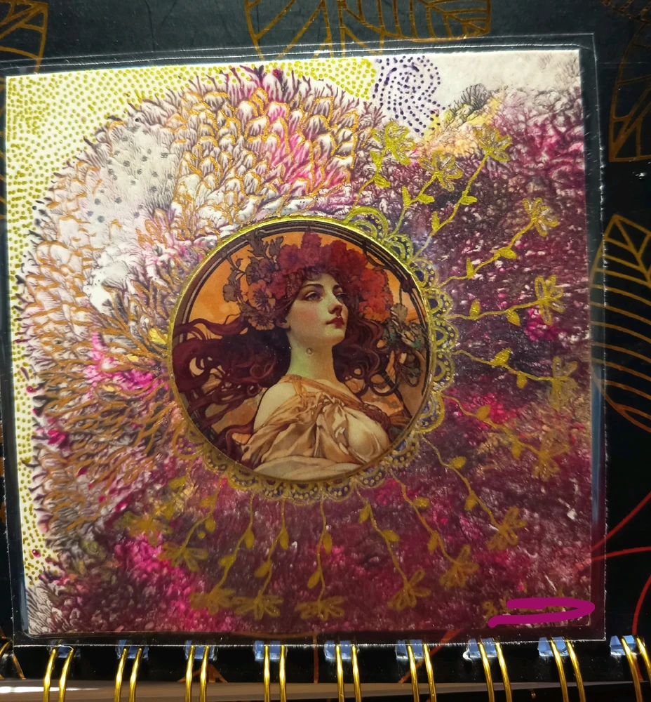 Image ajoutée par Marie