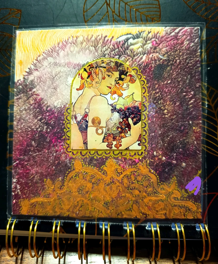 Image ajoutée par Marie