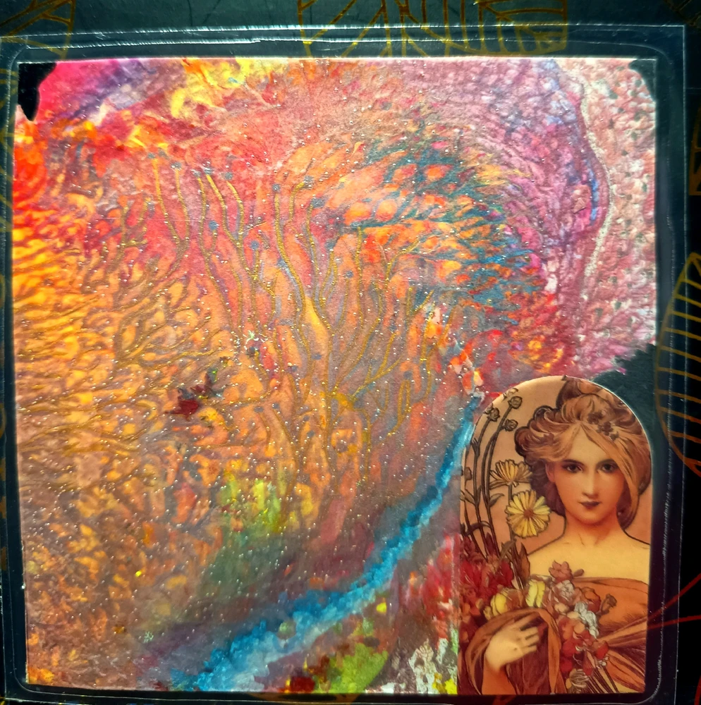 Image ajoutée par Marie