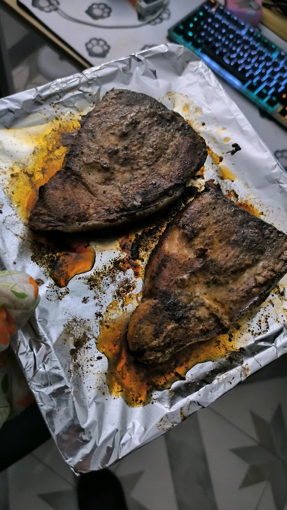 Image uploaded by Owen