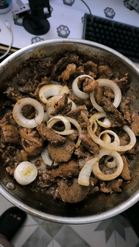 Image uploaded by Owen