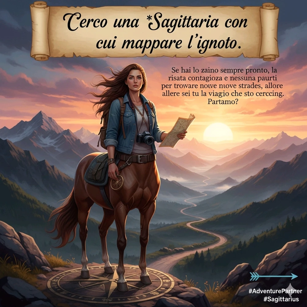 GIF caricata da Francesco