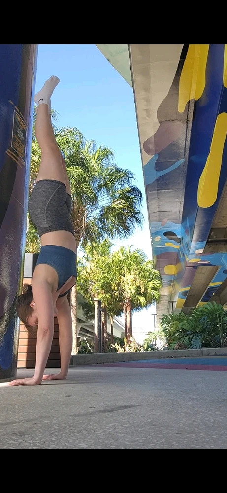 GIF uploaded by Char