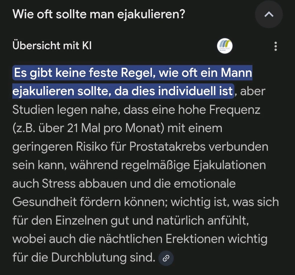 GIF hochgeladen von Hackfleischhassenderzerhacker