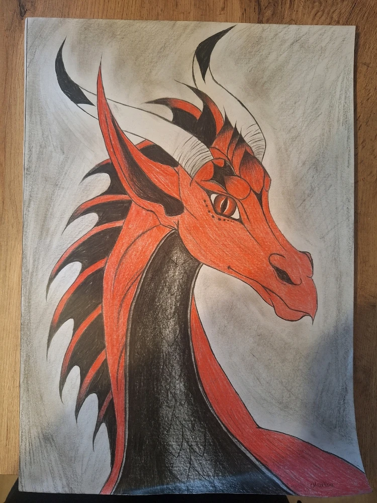 GIF hochgeladen von Martina