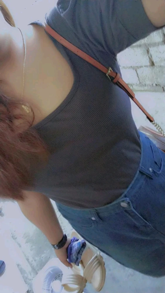 GIF uploaded by Katty