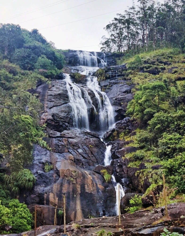 GIF uploaded by Maran 😎