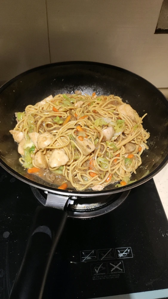 GIF uploaded by Audi