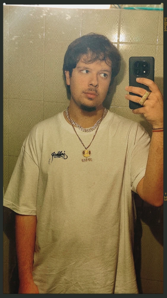 Imagen subida por Pablo