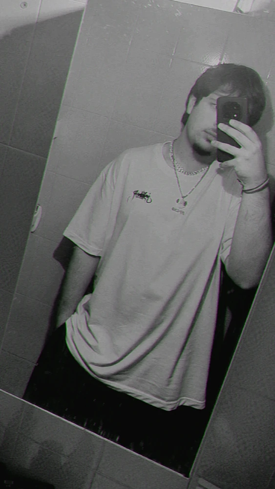 Imagen subida por Pablo