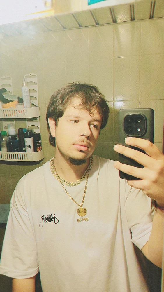 Imagen subida por Pablo