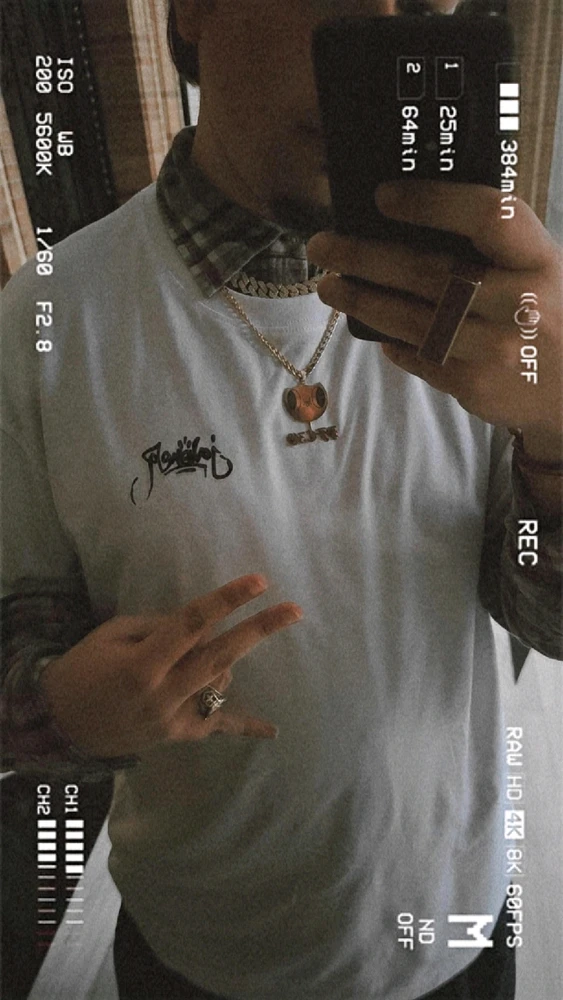 Imagen subida por Pablo