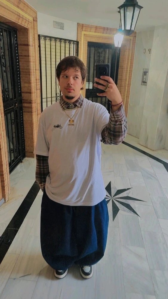 Imagen subida por Pablo