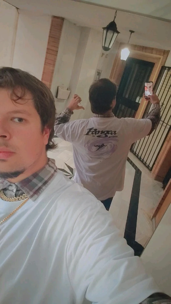 Imagen subida por Pablo