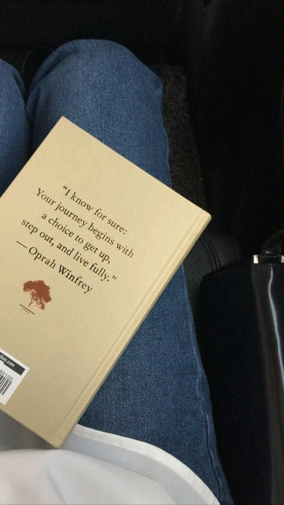 GIF uploaded by Khristine