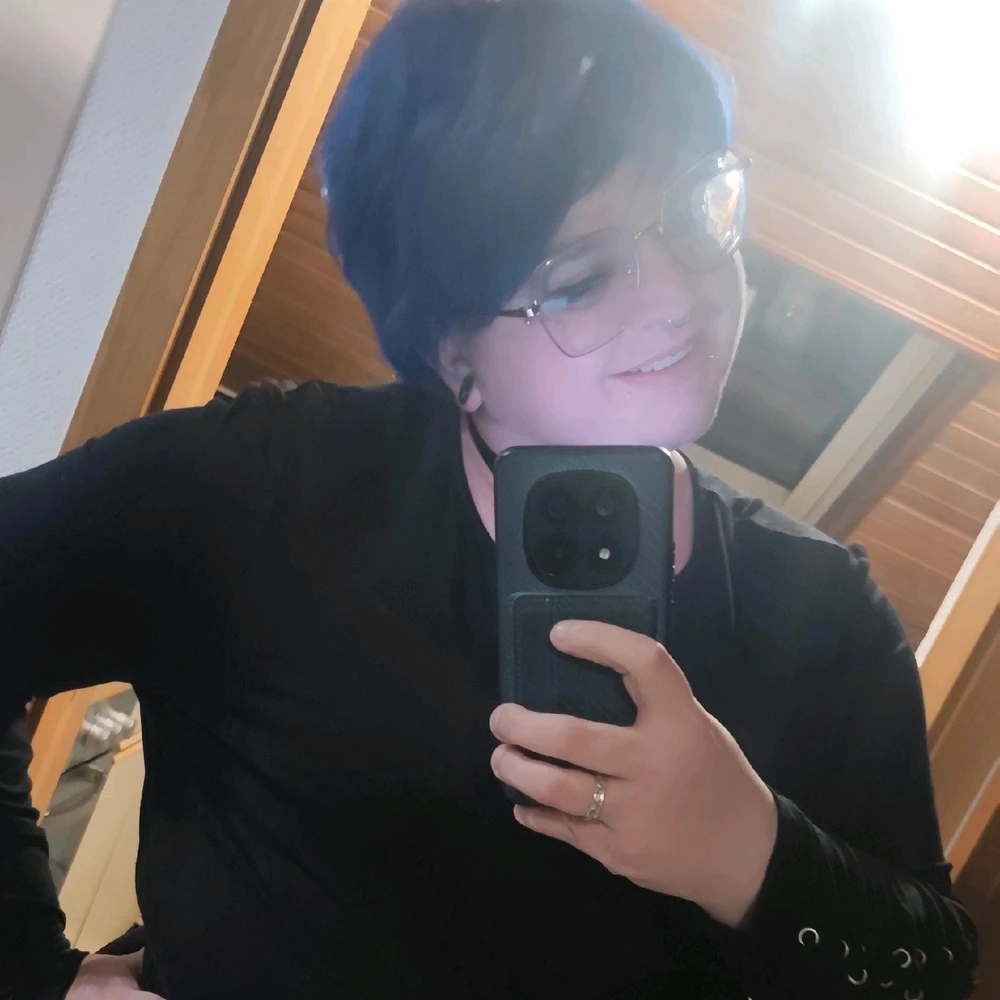 GIF hochgeladen von Carina