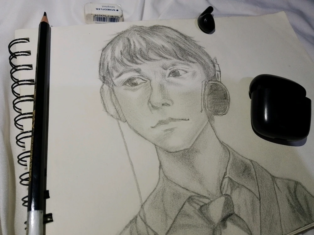 GIF diunggah oleh Nafisa