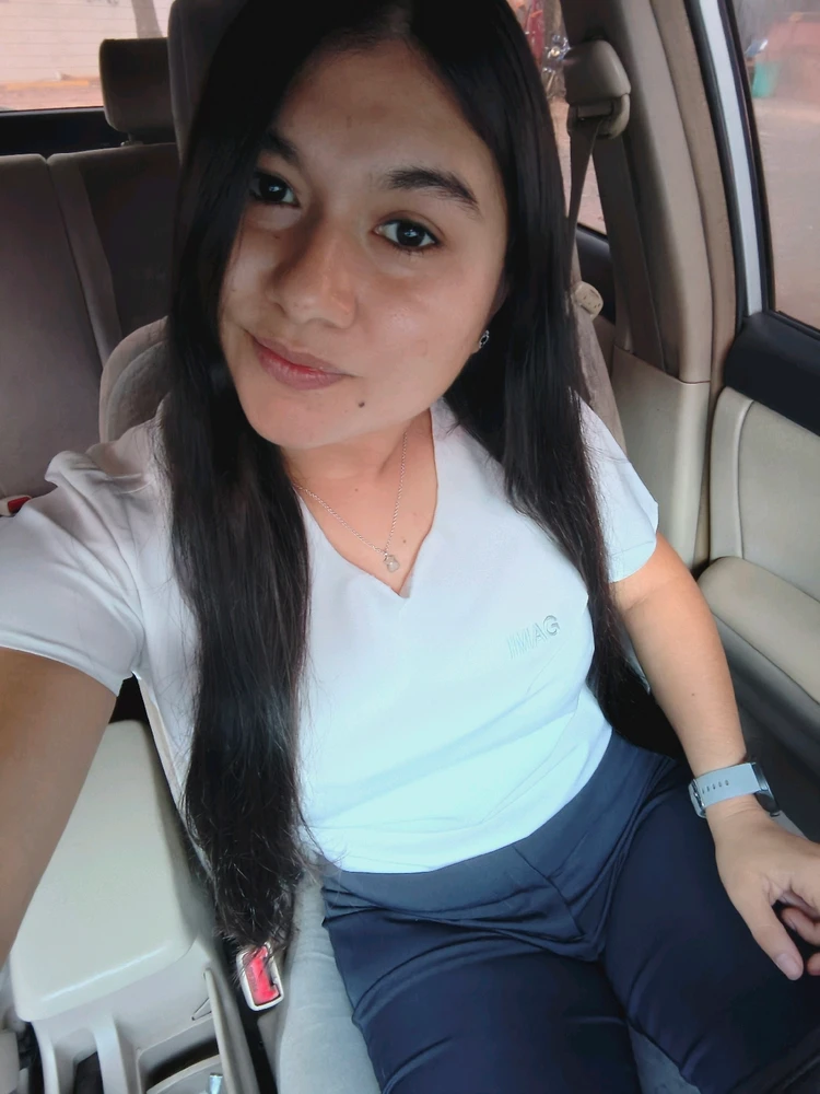 GIF subido por Yanina