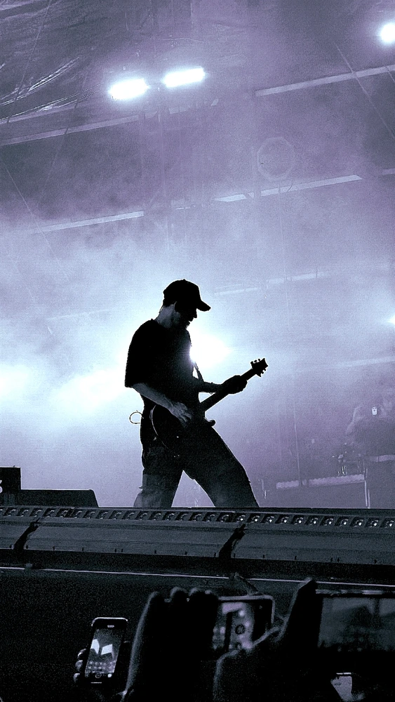 GIF uploaded by Pranay