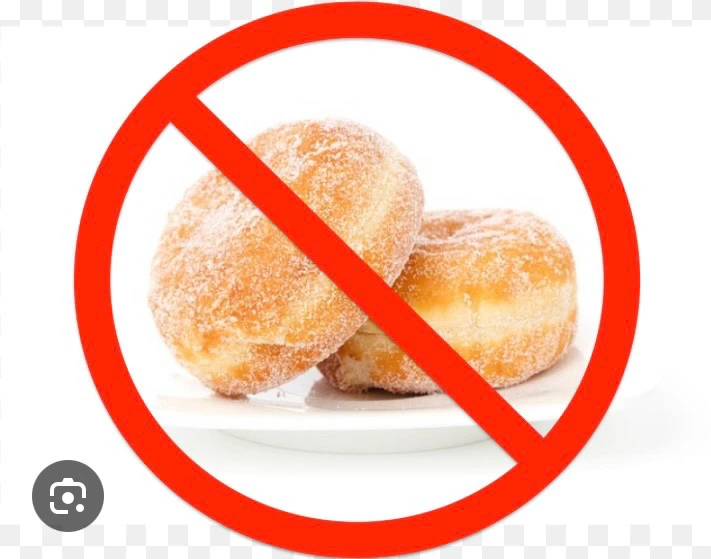 GIF dodany przez Czarna_Kosmitka