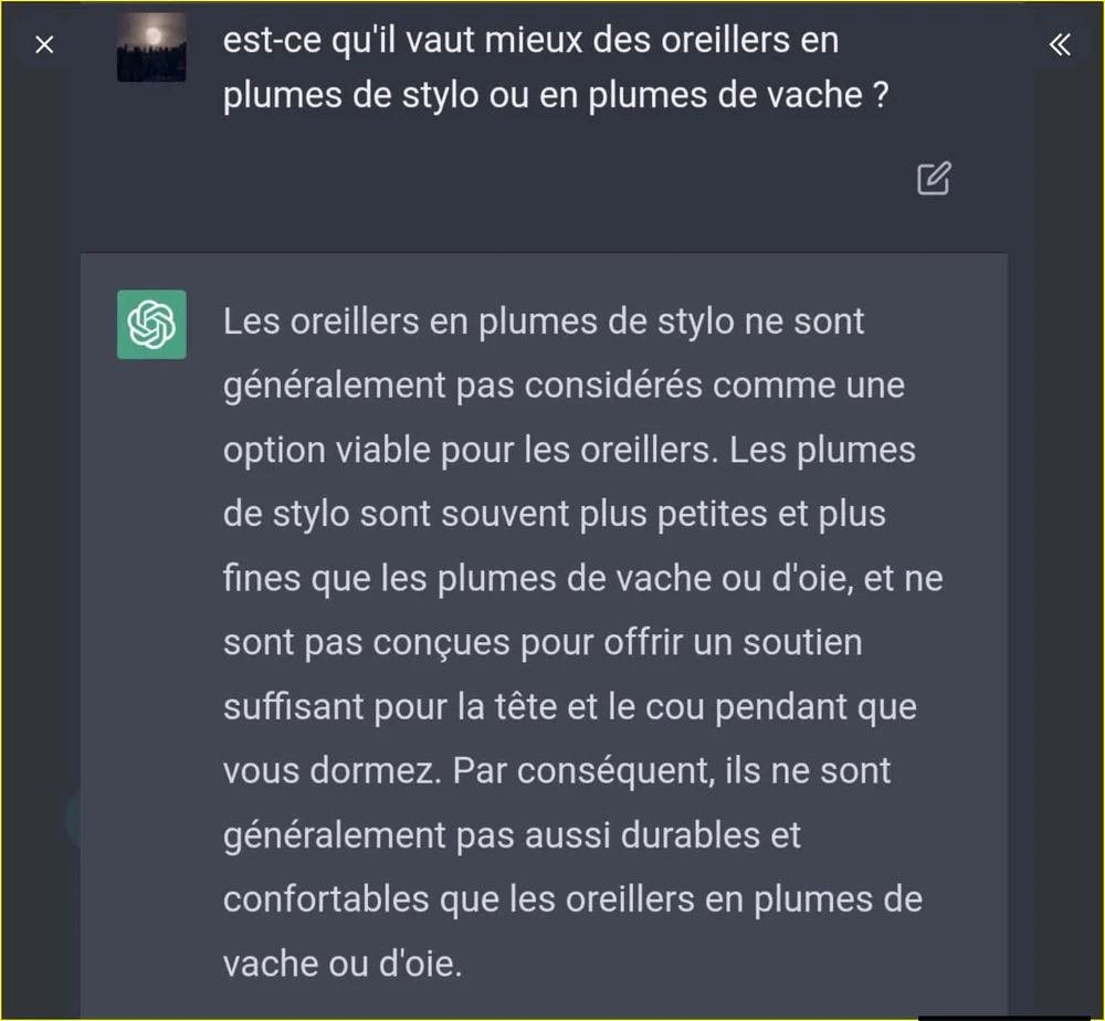 GIF ajouté par Stephe