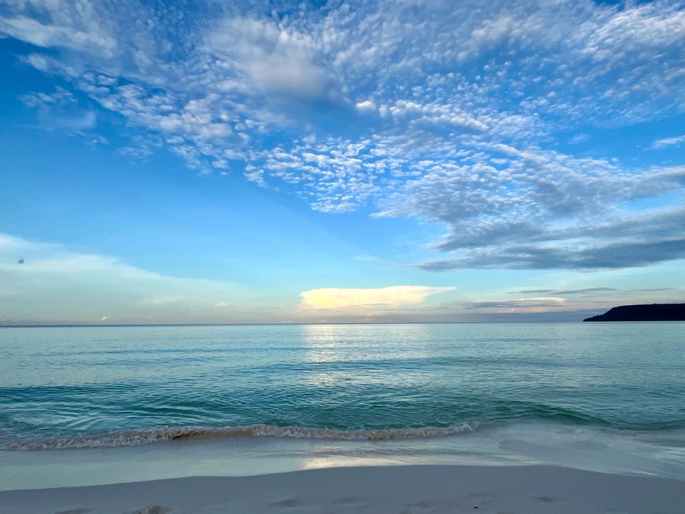 GIF uploaded by Diamond