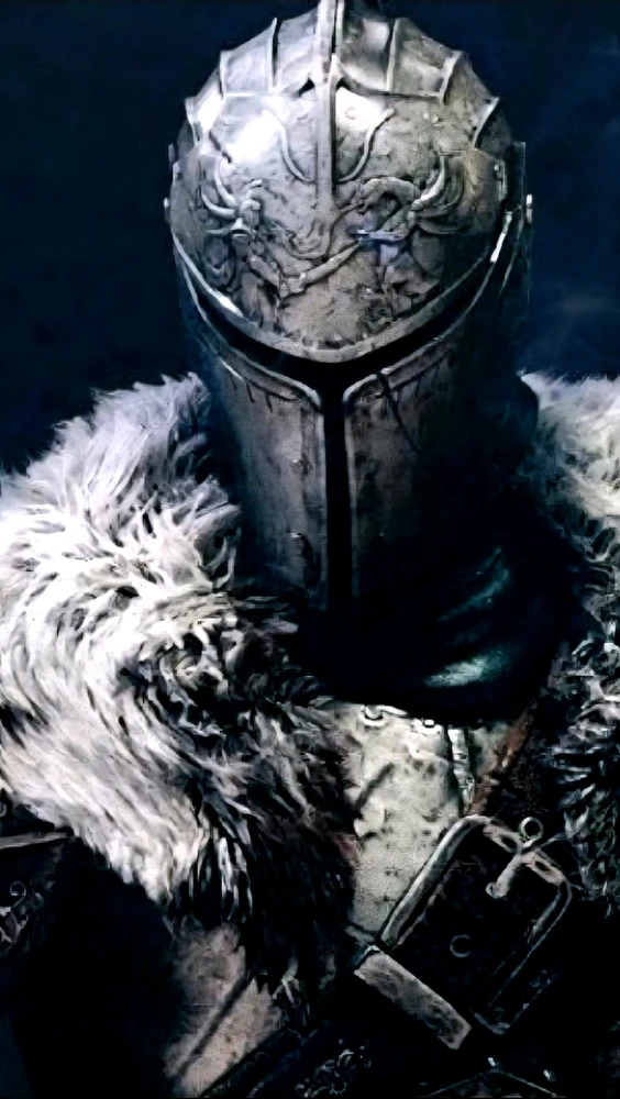 GIF uploaded by CorvusAurelius