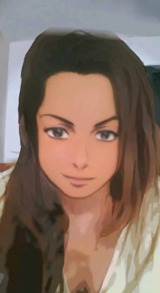 GIF uploaded by A༗🂡⏳