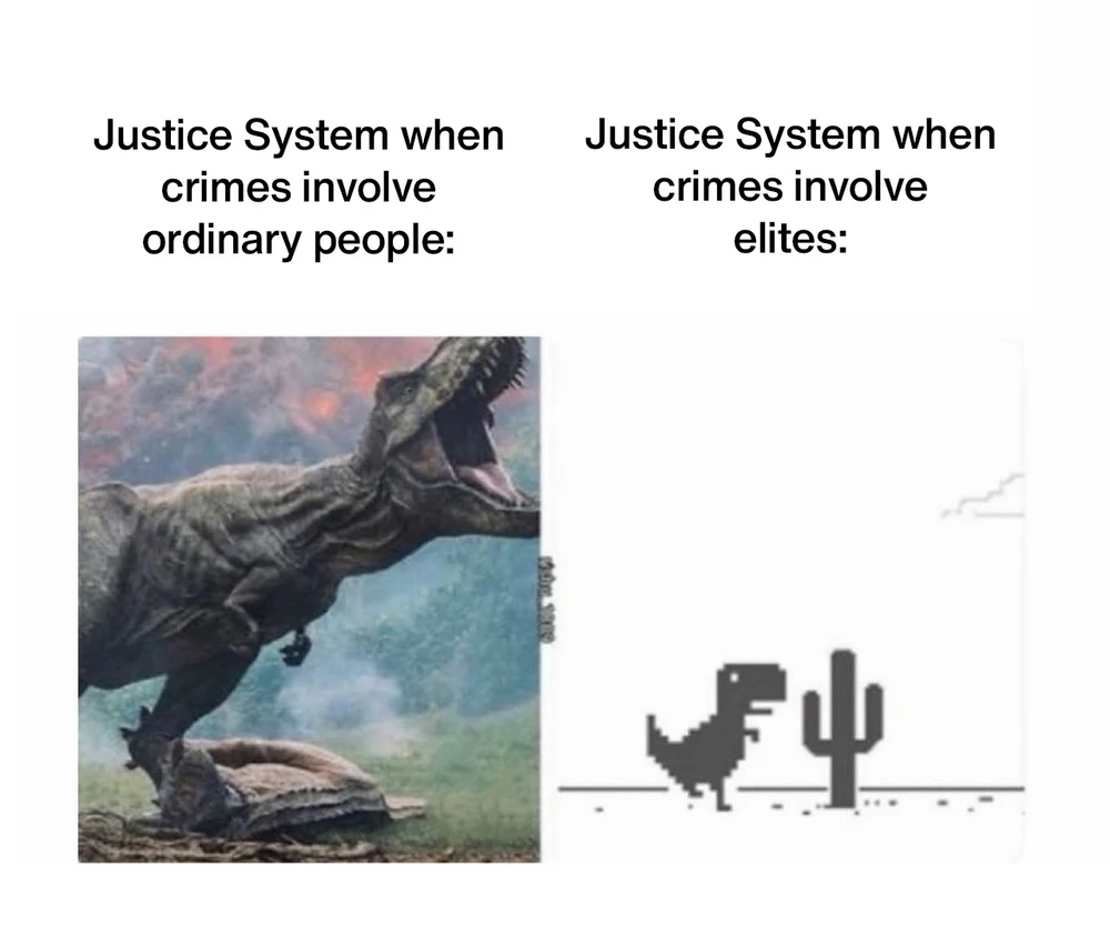 GIF subido por Leonardo Andres