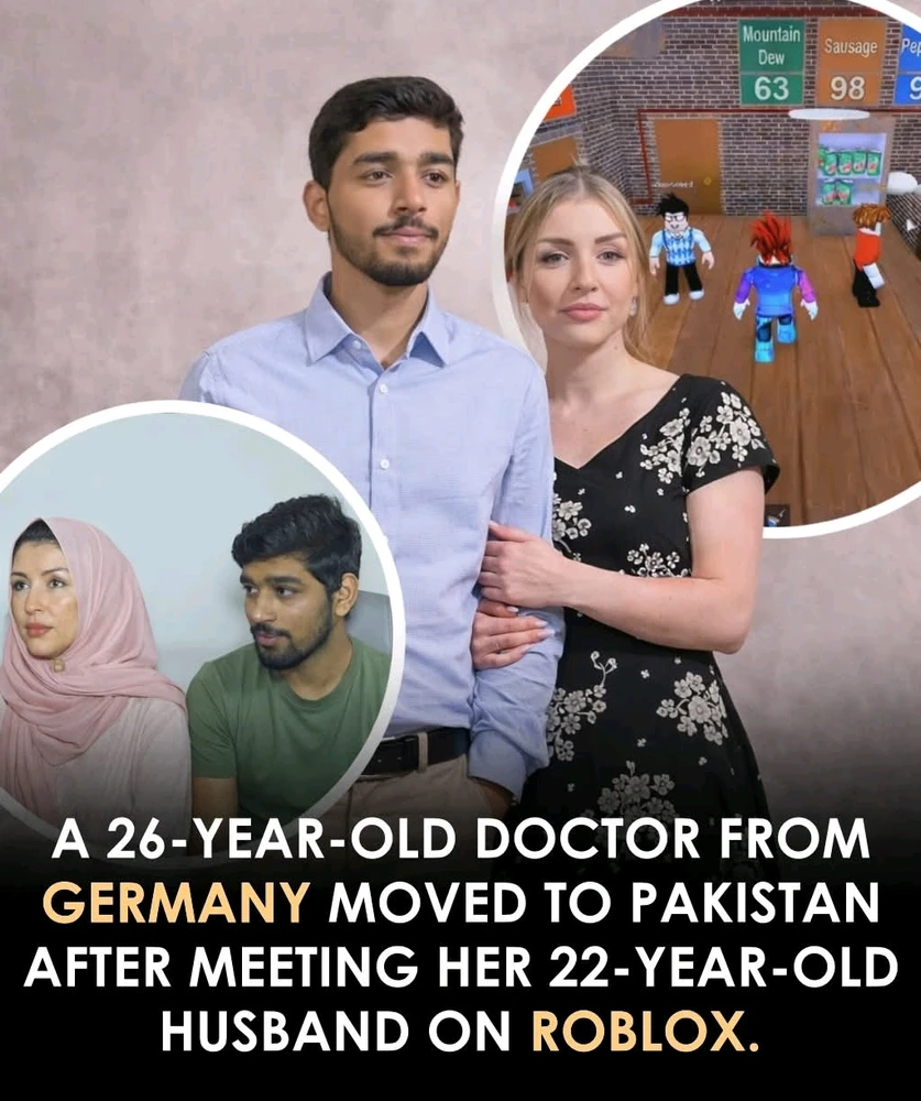 GIF uploaded by A Cash