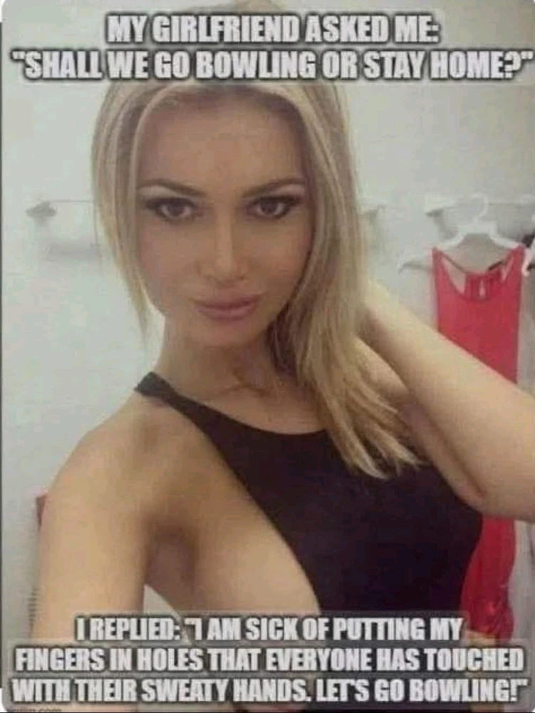 GIF uploaded by Melissa