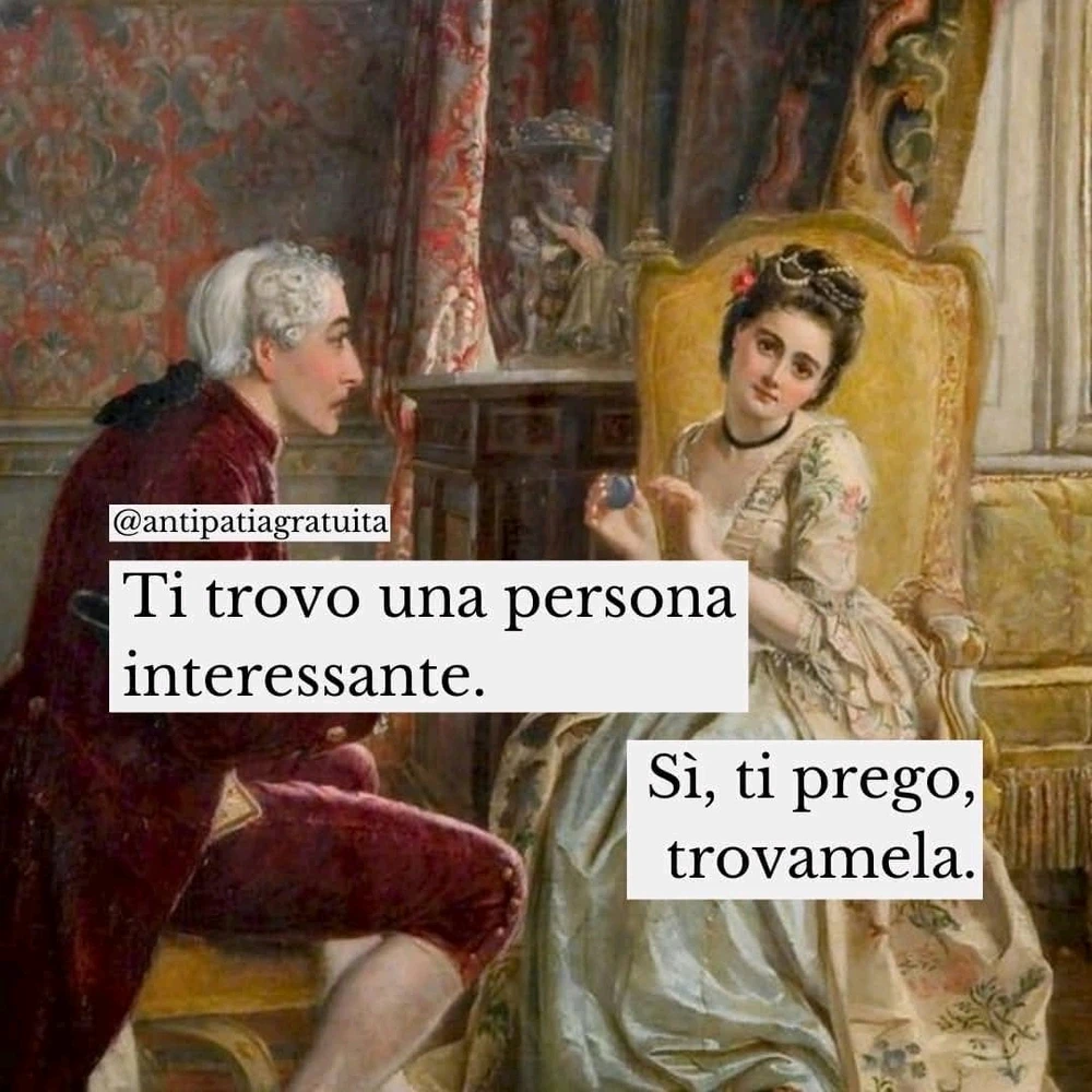 GIF caricata da Elviscerale