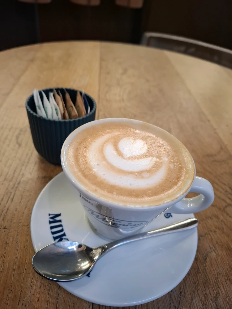 GIF subido por Anyeliz