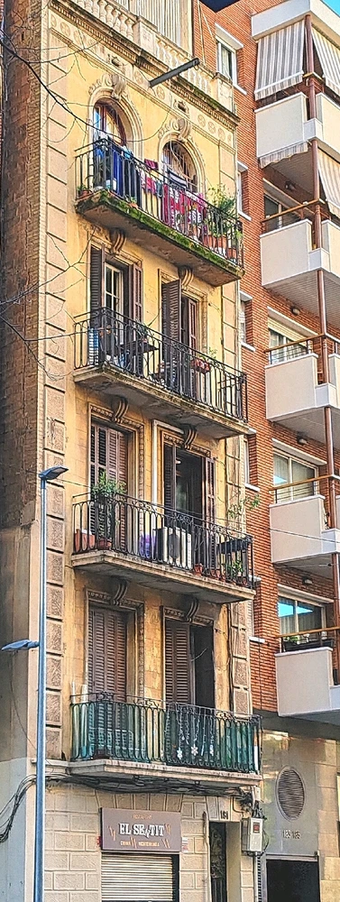 GIF diunggah dening Lucas