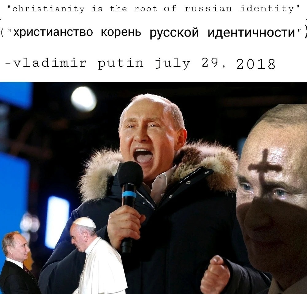 GIF uploaded by CorvusAurelius