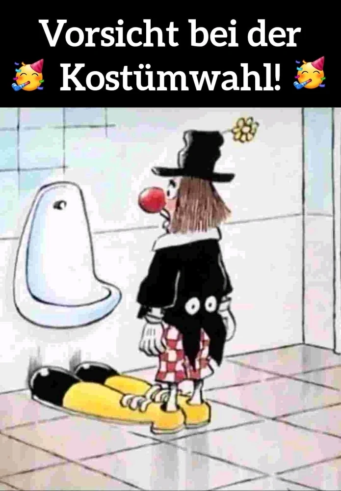 GIF hochgeladen von Sven