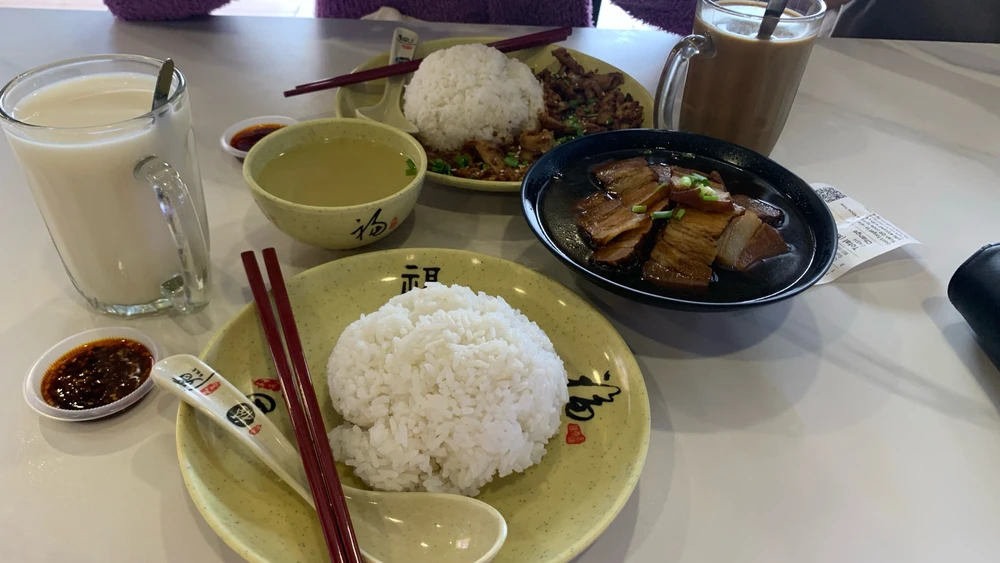 Image uploaded by Diana