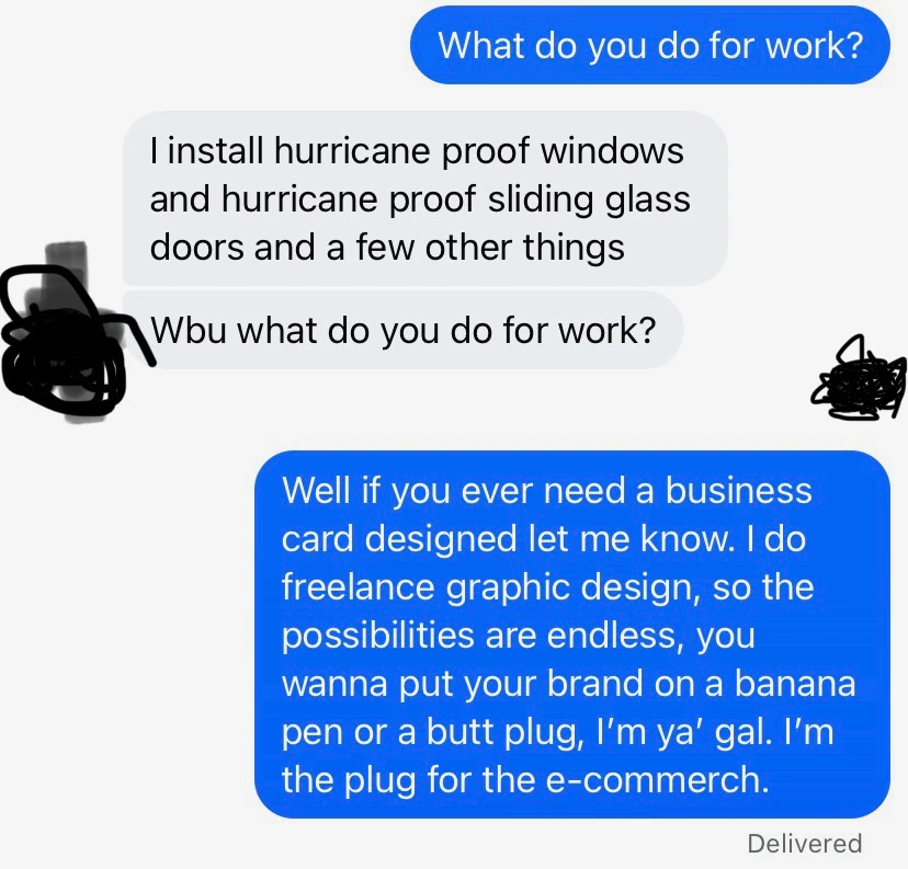 GIF uploaded by Nancy