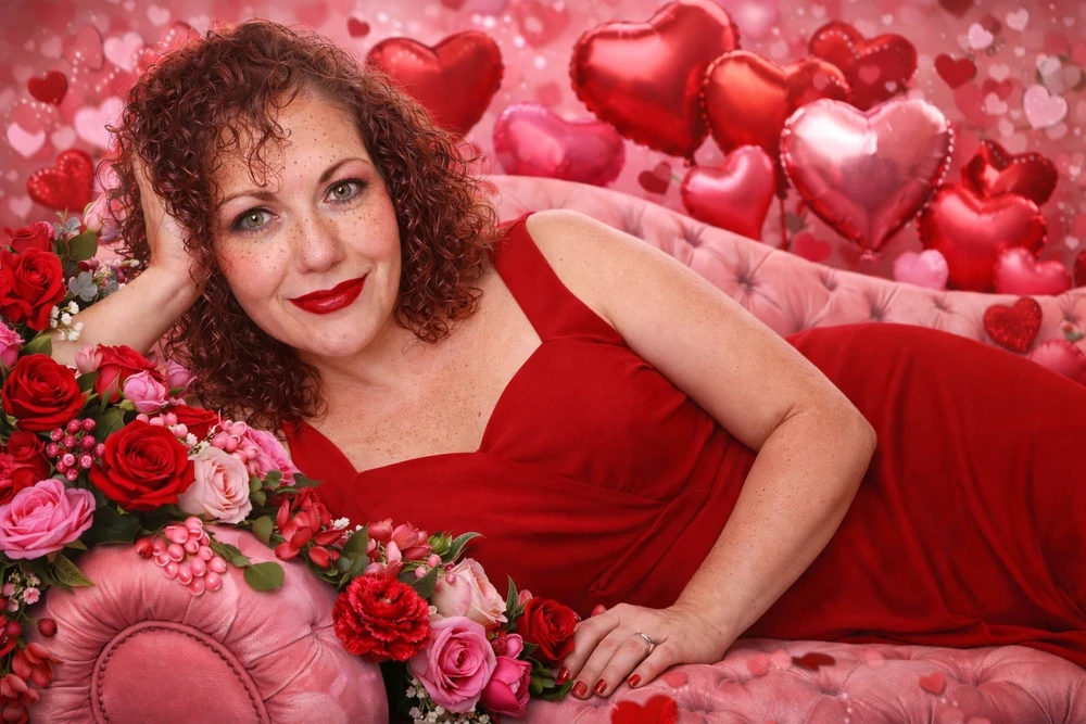 GIF uploaded by Andi