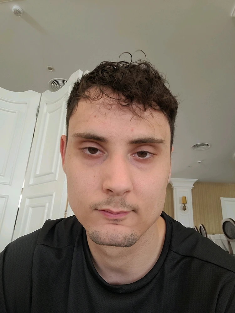 GIF subido por Christofer