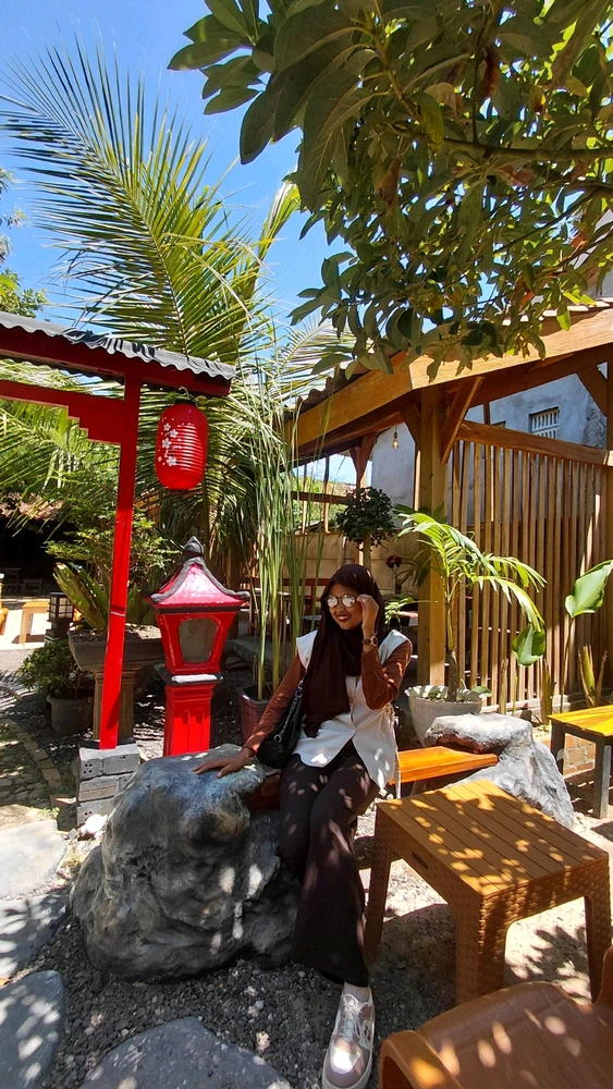 Gambar diunggah oleh Tri Ningsih